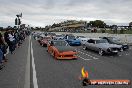 Powercruise 15 Perth SAT Part 2 - HPH_0248